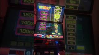 spielhalle spielbank share slot [upl. by Noland149]