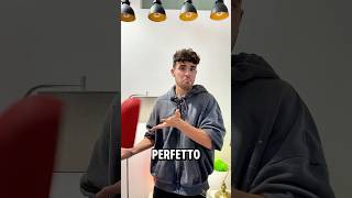 Spenderesti mai €400💵🤑perte seletti negozio humor [upl. by Wystand]