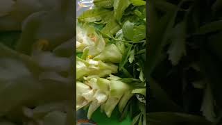 ulam ulaman cookingvlogs shortsviral shortsvideo [upl. by Hcelemile]