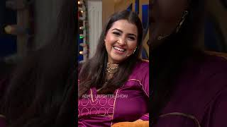 Kapil Sharma ne bataya apne baate kapilsharma bollywood kapilsarmashow [upl. by Shalom]