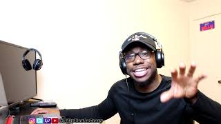 Lil Wayne  Mona Lisa ft Kendrick Lamar Reaction [upl. by Nauqel859]