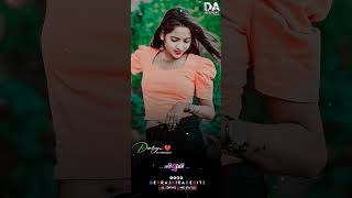 new song Parkash solanki and Mahesh nargawa 2024 alight motion editing video 2024video song [upl. by Radu]