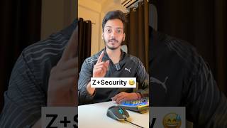 Give Your PC Z Security 🖥️✅🔥 pc shorts [upl. by Luapsemaj]