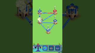 conquer the tower game  fighter 3d game game 3dfight [upl. by Tate]