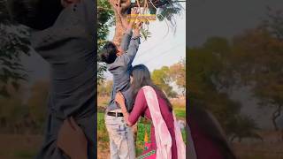 নতুন নতুন নিব্বিরা🤭😂byabotara funnycouple viral shorts funny ytshorts comedy reels [upl. by Tiena128]