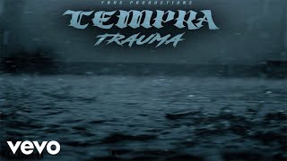 Tempra  Trauma [upl. by Thorndike79]