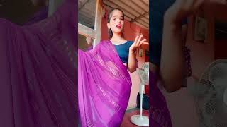 Saj k sawar dance bollywood kpop dancecover dancer viralvideo love trend minachaturvedi [upl. by Arney]