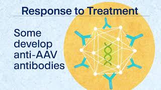 Gene Therapy for Hemophilia Efficacy and Safety [upl. by Hollinger]