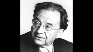 Konsum und Depression  Erich Fromm [upl. by Claudian230]