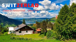 Switzerland Travel [upl. by Juley850]