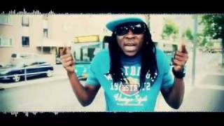 Mugeez R2BEES  Am Done Official Video [upl. by Nnylkoorb906]