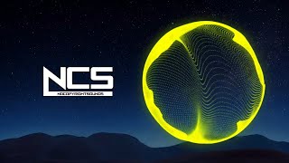 Elektronomia  Collide  House  NCS  Copyright Free Music [upl. by Rabma]