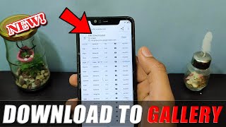 How to Open YouTube Audio Library on Android Phone  Quick Way [upl. by Ayouqat212]