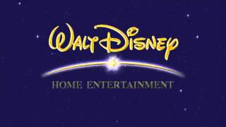 Walt Disney  Abertura para retrospectiva animada [upl. by Okime]