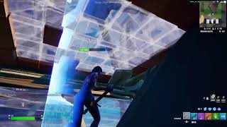 🔴Igramo sa vama Fortnite Balkan Live 🔴 [upl. by Rubma]