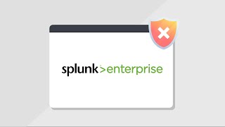 Splunk Enterprise Vulnerability  CVE202232158  Deployment Sever amp Universal Forwarded Endpoints [upl. by Ahsinoj]