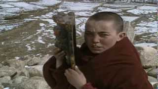 The Tibetan Book of the Dead The Great Liberation [upl. by Nylrehc]