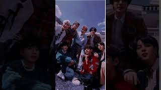 pasoori music With BTS army all members edit  BTS Army 7 [upl. by Nolram]