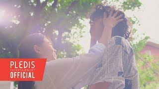 MV BUMZU  그리워 안 해i dont miss you [upl. by Manton]