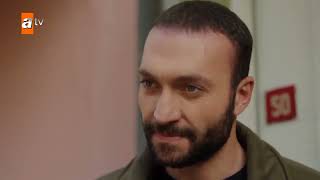 Ateş Kuşları episode 41 english subtitles Turk4all [upl. by Hein]