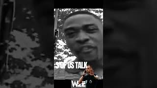 WILEY  FREESTYLE WIZE EDIT [upl. by Varien314]