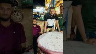 Hangout with friends song explore newsong 2024shorts [upl. by Askari]