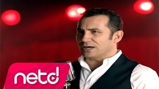 Ferhat Göçer  Esirinim Yeni Versiyon [upl. by Noirret]