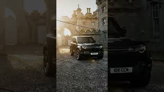 Range Rover Shorts YouTubeShorts Viral Trending New Explore MustWatch WatchNow rangerover [upl. by Obelia]