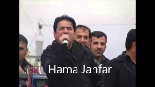 Sherwan Abdulla 2014 La Xrangay Bene Bere Bashi 2 YouTube [upl. by Soph258]