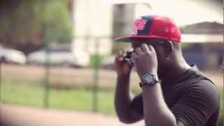 Jayso  This is How Oh My Official Music Video [upl. by Nagap]