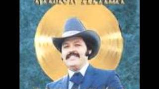 fidencio ayala y ramon ayala mix [upl. by Trever500]