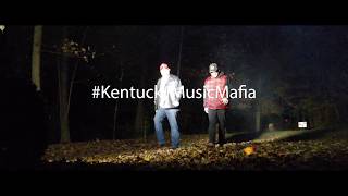 Kentucky Music Mafia  Where I Belong [upl. by Akila]