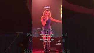 sabrina carpenter nonsense outros select compilation [upl. by Uase]