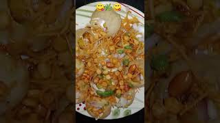 😋🌿🌿😋 music song bollywood hindisong food cooking 😋🌿🤗 [upl. by Pius]