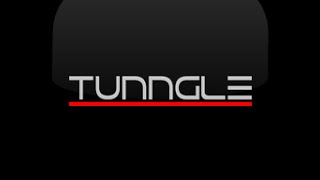 Tunngle Connection Problem Fixed Port Foxrwarding  Port TriggeringFor Win 108187 [upl. by Garrity]