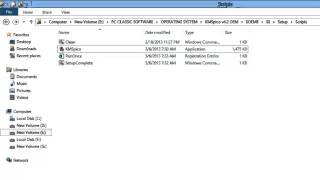 Activate Windows 8 and Office 2013 using KMSpico [upl. by Gaby75]