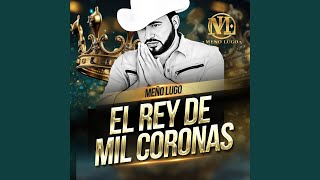 El rey de mil coronas [upl. by Cuyler]