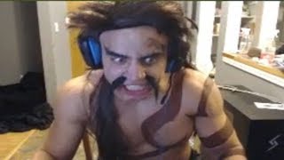 Tyler1s Most Viewed Twitch Clips of All Time [upl. by Northey842]