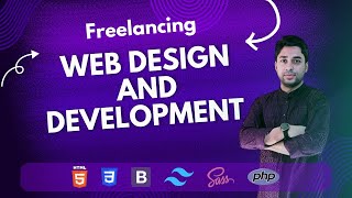 Web Design amp Development for Freelancing  Batch  03 amp 04  Lab 12 [upl. by Arlee]