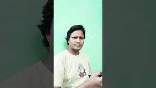 hame tumse hua hai pyar ham kya kare youtubeshorts rajutodayvlogs [upl. by Darej293]