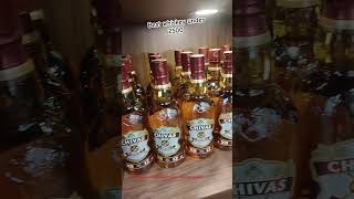 Best whiskey under 2500 drink whisky vodka alcohol daru wine liquor [upl. by Hattie]