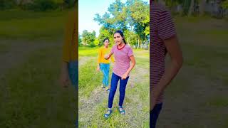 Kaloa 🤣viralvideo youtubeshorts shortsviral viralshorts funny [upl. by Jamil]