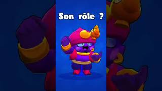 Compo Free Tier max 🏆✅ rzm64 pourtoi r30 supercell [upl. by Nuahsak]