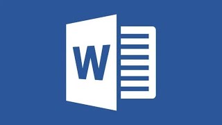 ¿Cómo hacer entradas para índice en Word [upl. by Moffat]