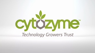 Cytozyme  Technology Growers Trust Chinese [upl. by Nirol]