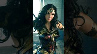 Wonder Woman க்காக அதுக்கு சரி  னு சொன்னேன் உண்மையை உடைத்த Gal Gadot tamilshorts facts hollywood [upl. by Darnall]