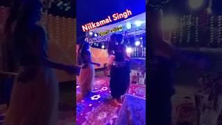 bhojpuri song music dance newsong pyarparsokekailnarahekhesarilalsong dancemusic audiosong [upl. by Akihsar]