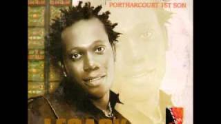 Duncan Mighty  Obianuju [upl. by Billye]