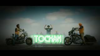 Tochan  SIDHU MOOSEWALA  BYG BYRD  SONIA MANN  rajpoot official lyrics [upl. by Gnos]