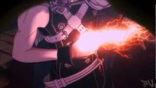 Fire Emblem Awakening  All Cutscenes HD [upl. by Wylma]